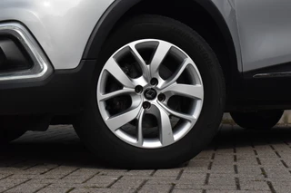 Renault Captur – thumbnail 25