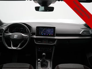 SEAT Tarraco – thumbnail 24