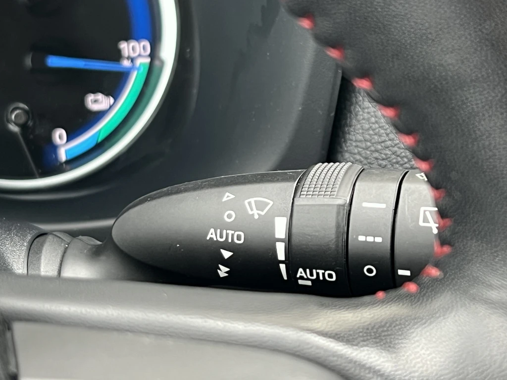 Toyota RAV4 – foto 23