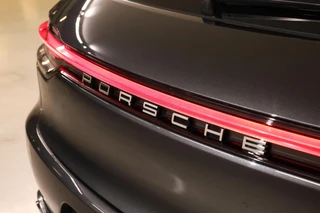 Porsche Macan – thumbnail 30