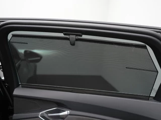 Audi e-tron – thumbnail 60