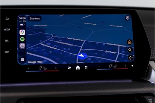 BMW X1 – thumbnail 27