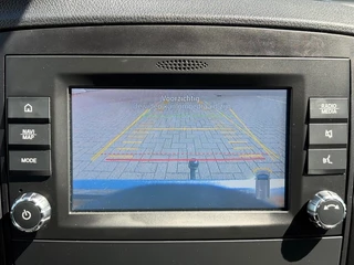 Mercedes-Benz Vito – thumbnail 35