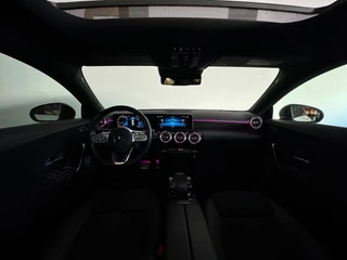 Mercedes-Benz CLA – thumbnail 30