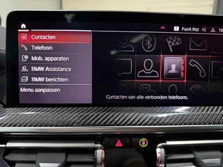 BMW X3 – thumbnail 72