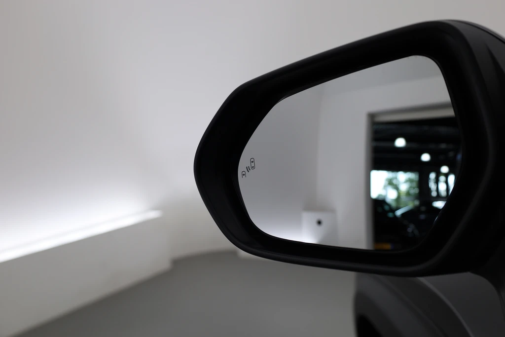Toyota Yaris Cross – foto 13