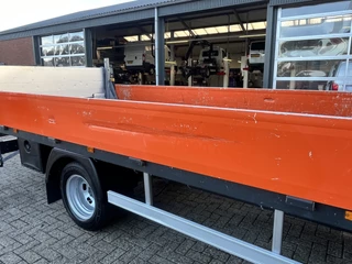 Iveco Daily – thumbnail 10