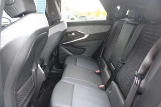 Peugeot 3008 – thumbnail 15