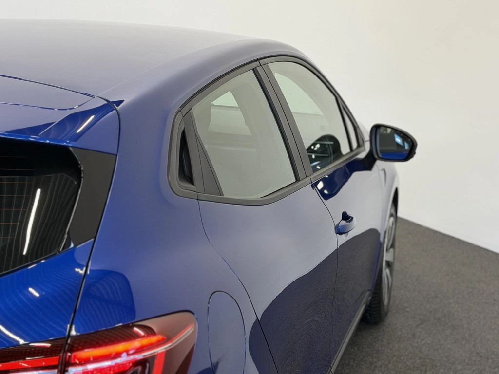 Renault Clio – foto 4