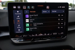 CUPRA Terramar – thumbnail 37