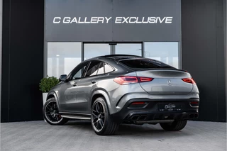 Mercedes-Benz GLE – thumbnail 3