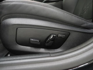BMW 5 Serie – thumbnail 21