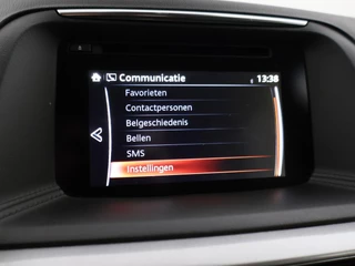 Mazda CX-5 – thumbnail 39