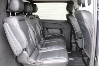 Mercedes-Benz V-Klasse – thumbnail 22