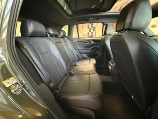 Volkswagen Tiguan – thumbnail 29