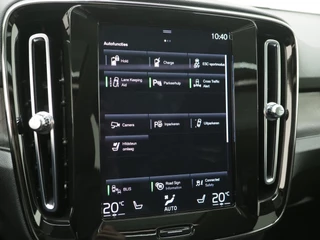 Volvo XC40 – thumbnail 36