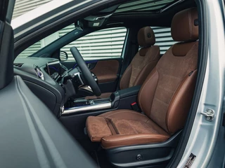 Mercedes-Benz B-Klasse – thumbnail 6