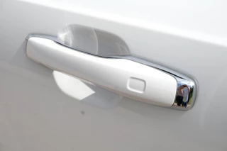 Volvo XC90 – thumbnail 36