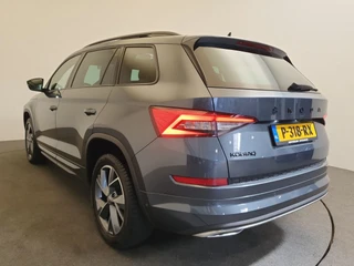 Škoda Kodiaq – thumbnail 3