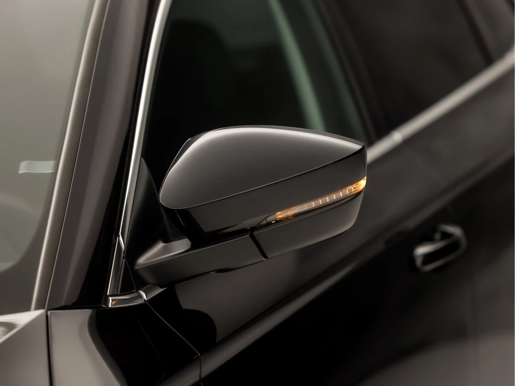Škoda Karoq – foto 35