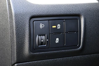 Kia Picanto – thumbnail 23