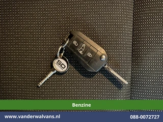 Citroën Berlingo – thumbnail 20