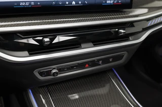 BMW X5 – thumbnail 32