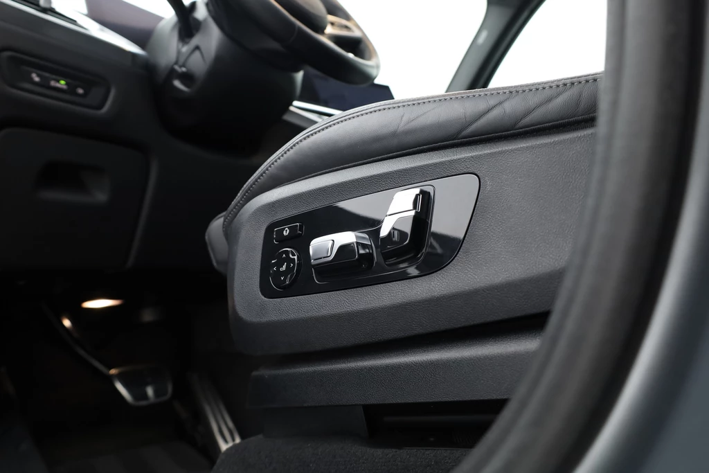 BMW X5 – foto 7