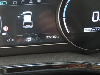 Kia e-Niro – thumbnail 6