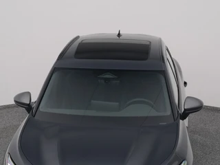 CUPRA Terramar – thumbnail 19