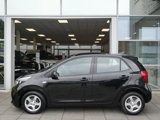 Kia Picanto – thumbnail 2