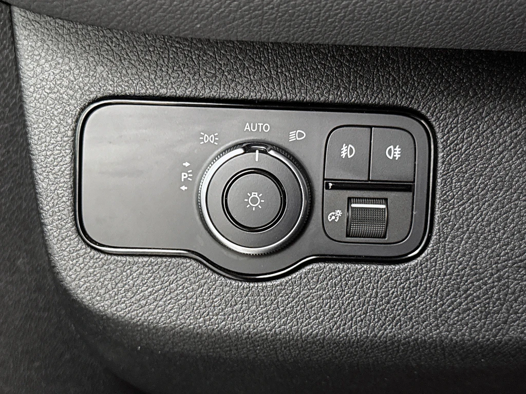 Mercedes-Benz Sprinter – foto 33