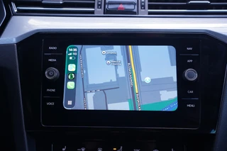 Volkswagen Passat – thumbnail 36