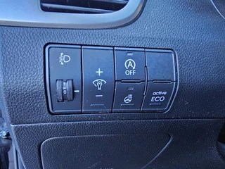 Hyundai i30 – thumbnail 10