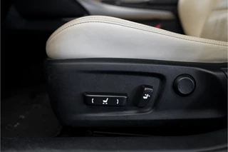 Lexus IS – thumbnail 35