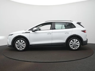 Škoda Elroq – thumbnail 3