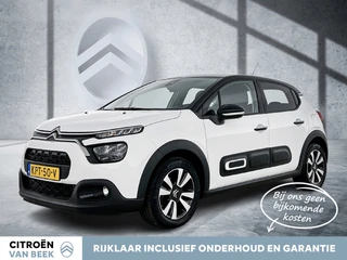 Citroën C3 – thumbnail 1
