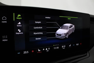 Škoda Octavia – thumbnail 20