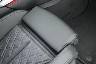 Audi A6 – thumbnail 54