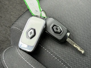 Renault Megane E-Tech – thumbnail 33