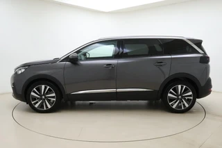 Peugeot 5008 – thumbnail 2