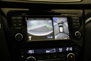Nissan QASHQAI – thumbnail 16
