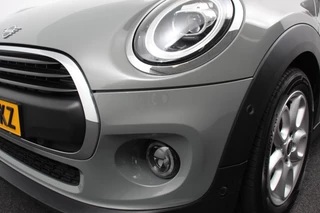 MINI One – thumbnail 27