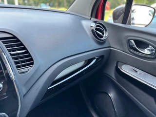 Renault Captur – thumbnail 20