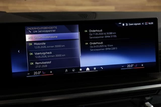 BMW X5 – thumbnail 31