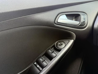 Ford Focus – thumbnail 21