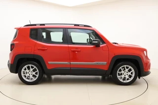 Jeep Renegade – thumbnail 7