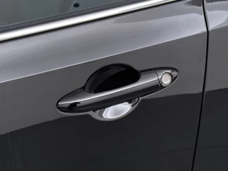 Kia Picanto – thumbnail 17