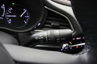 Mazda CX-3 – thumbnail 25