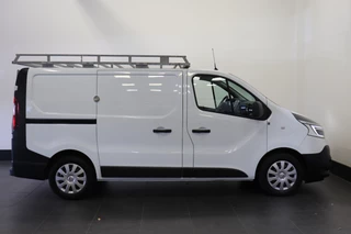 Renault Trafic – thumbnail 5